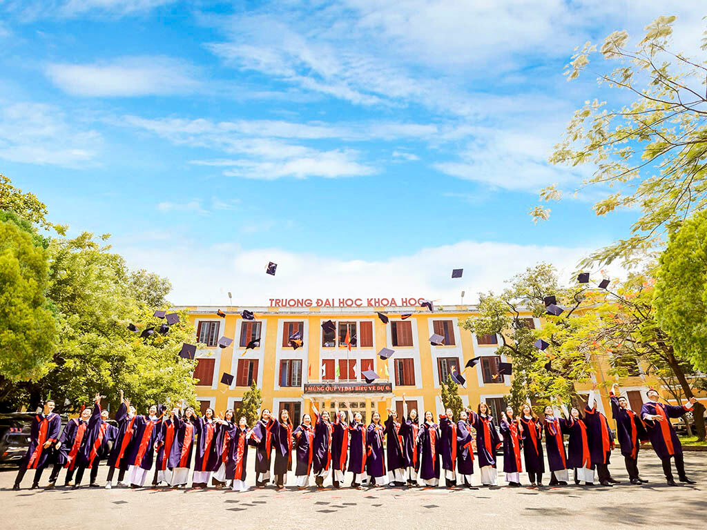 Embrace Hue’s cultural heritage with respect